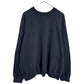 80s TULTEX Sweat