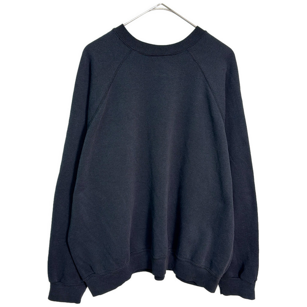 80s TULTEX Sweat