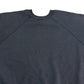 80s TULTEX Sweat