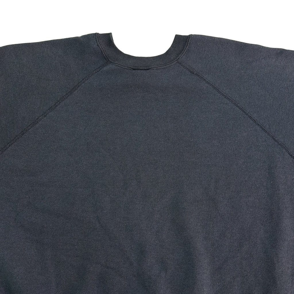 80s TULTEX Sweat