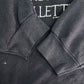 80s TULTEX Sweat