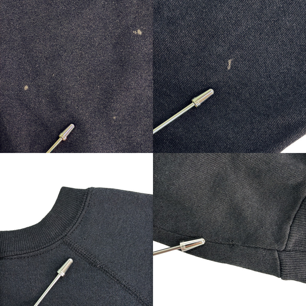 80s TULTEX Sweat