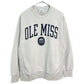 Champion REVERSE WEAVE College Sweat