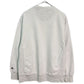 Champion REVERSE WEAVE College Sweat