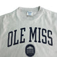 Champion REVERSE WEAVE College Sweat
