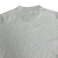 Champion REVERSE WEAVE College Sweat