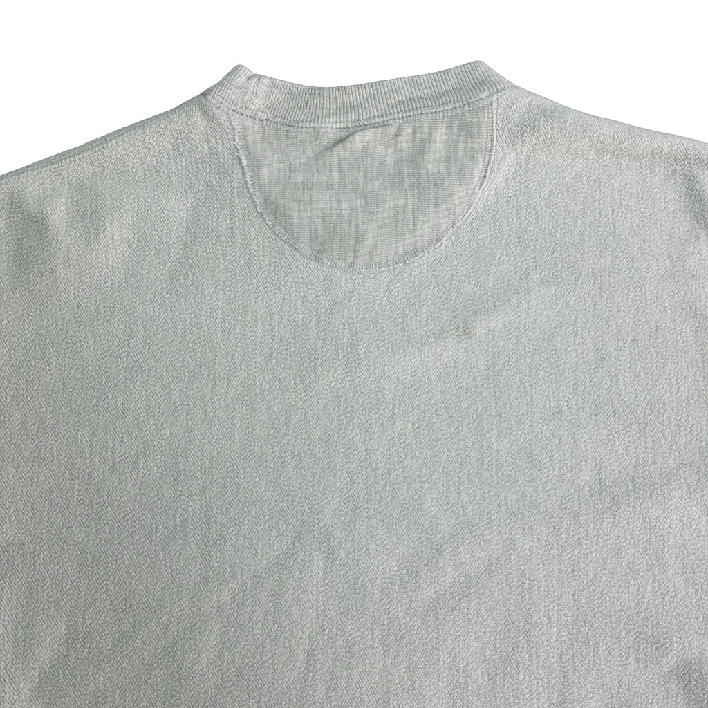 Champion REVERSE WEAVE College Sweat
