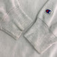 Champion REVERSE WEAVE College Sweat
