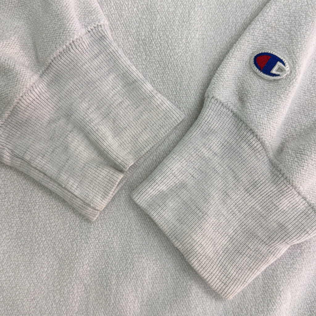 Champion REVERSE WEAVE College Sweat