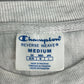 Champion REVERSE WEAVE College Sweat