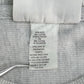 Champion REVERSE WEAVE College Sweat