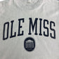 Champion REVERSE WEAVE College Sweat