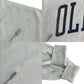 Champion REVERSE WEAVE College Sweat