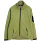BLACK DIAMOND Softshell Jacket