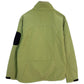 BLACK DIAMOND Softshell Jacket