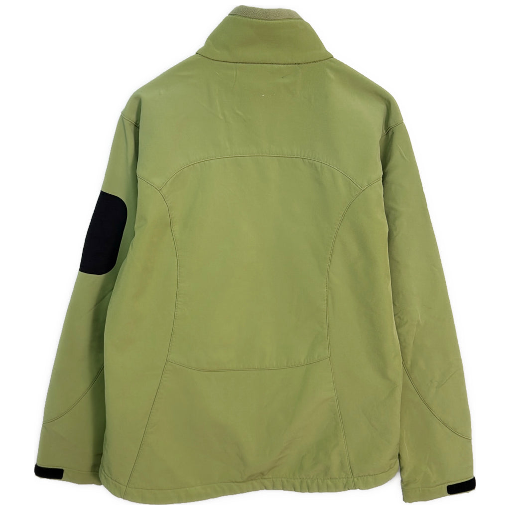 BLACK DIAMOND Softshell Jacket