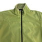 BLACK DIAMOND Softshell Jacket