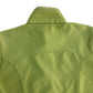 BLACK DIAMOND Softshell Jacket