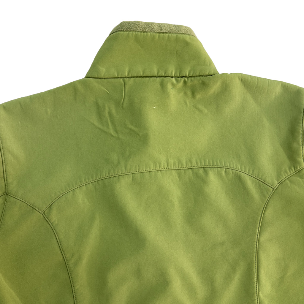 BLACK DIAMOND Softshell Jacket