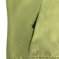 BLACK DIAMOND Softshell Jacket