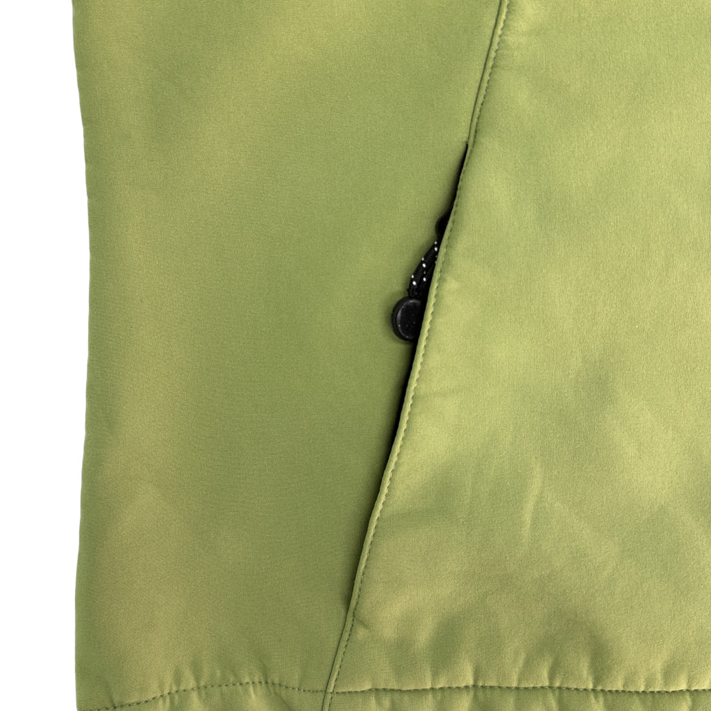 BLACK DIAMOND Softshell Jacket