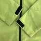 BLACK DIAMOND Softshell Jacket