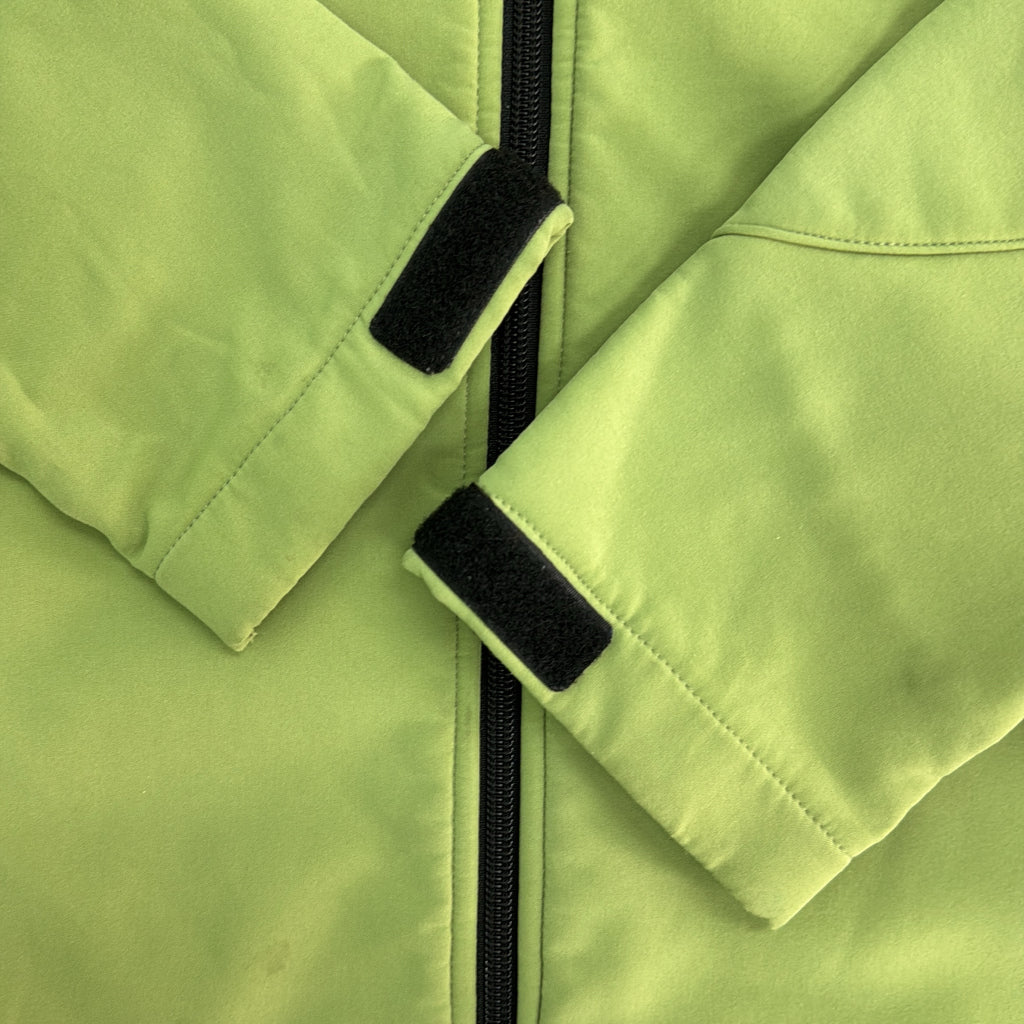 BLACK DIAMOND Softshell Jacket