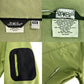 BLACK DIAMOND Softshell Jacket