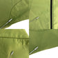BLACK DIAMOND Softshell Jacket