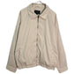 ROUNDTREE & YORKE Swing Top