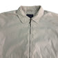 ROUNDTREE & YORKE Swing Top