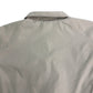 ROUNDTREE & YORKE Swing Top
