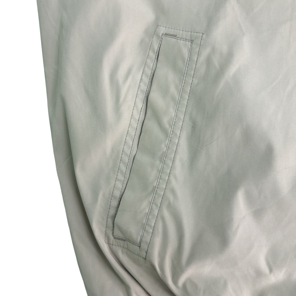 ROUNDTREE & YORKE Swing Top