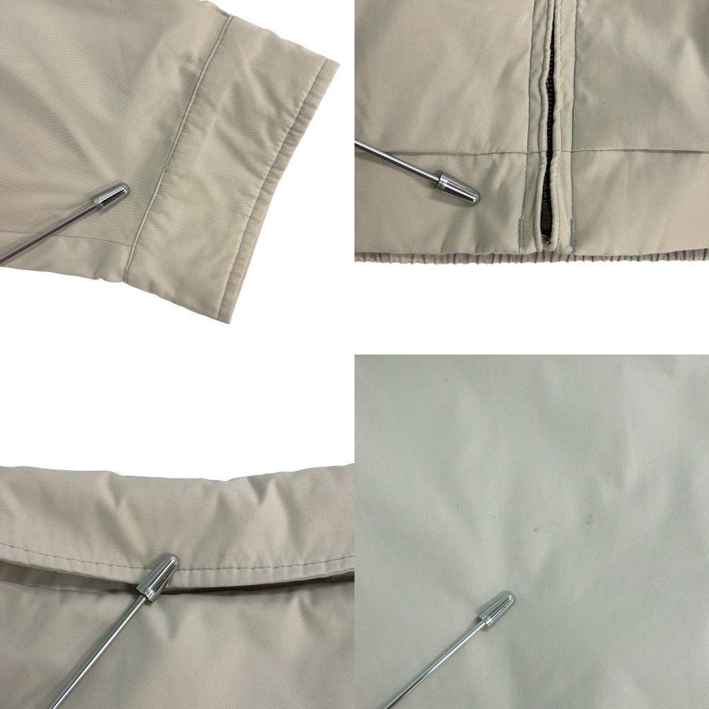 ROUNDTREE & YORKE Swing Top