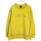 90s TOMMY JEANS Sweat