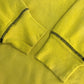 90s TOMMY JEANS Sweat