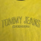 90s TOMMY JEANS Sweat