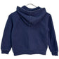 Polo by Ralph Lauren Full Zip Hoodie