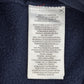 Polo by Ralph Lauren Full Zip Hoodie