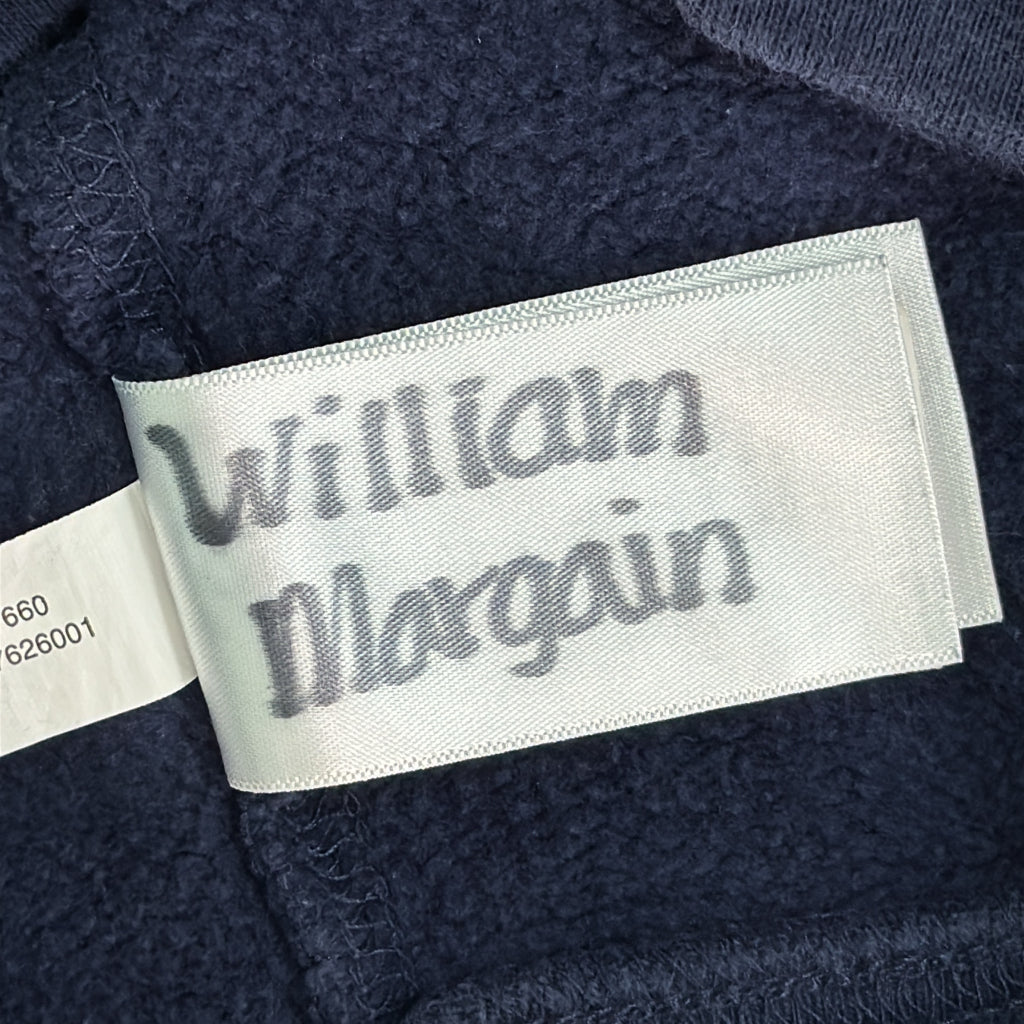 Polo by Ralph Lauren Full Zip Hoodie