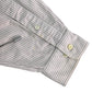 90s RALPH LAUREN Stripe Shirt