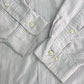 90s RALPH LAUREN Stripe Shirt