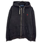 Polo by Ralph Lauren Hoodie