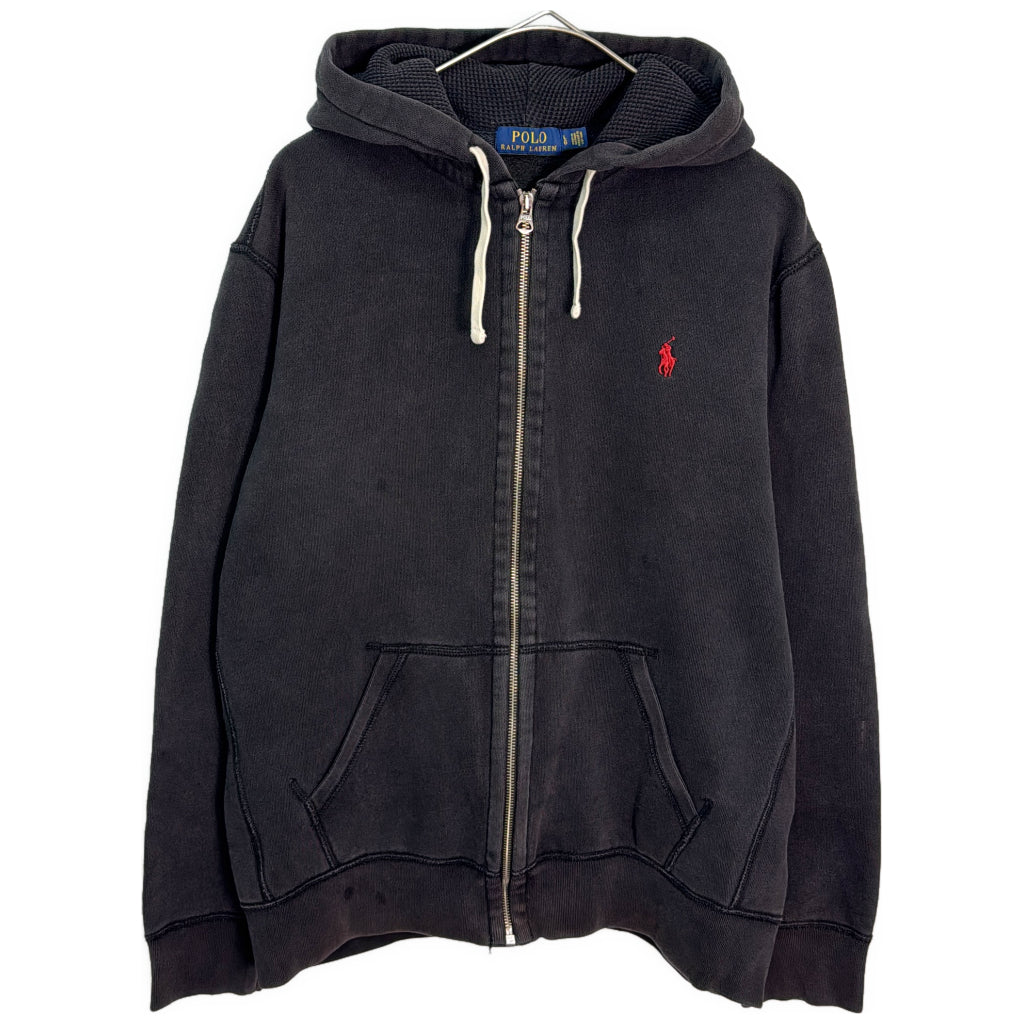 Polo by Ralph Lauren Hoodie