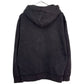 Polo by Ralph Lauren Hoodie