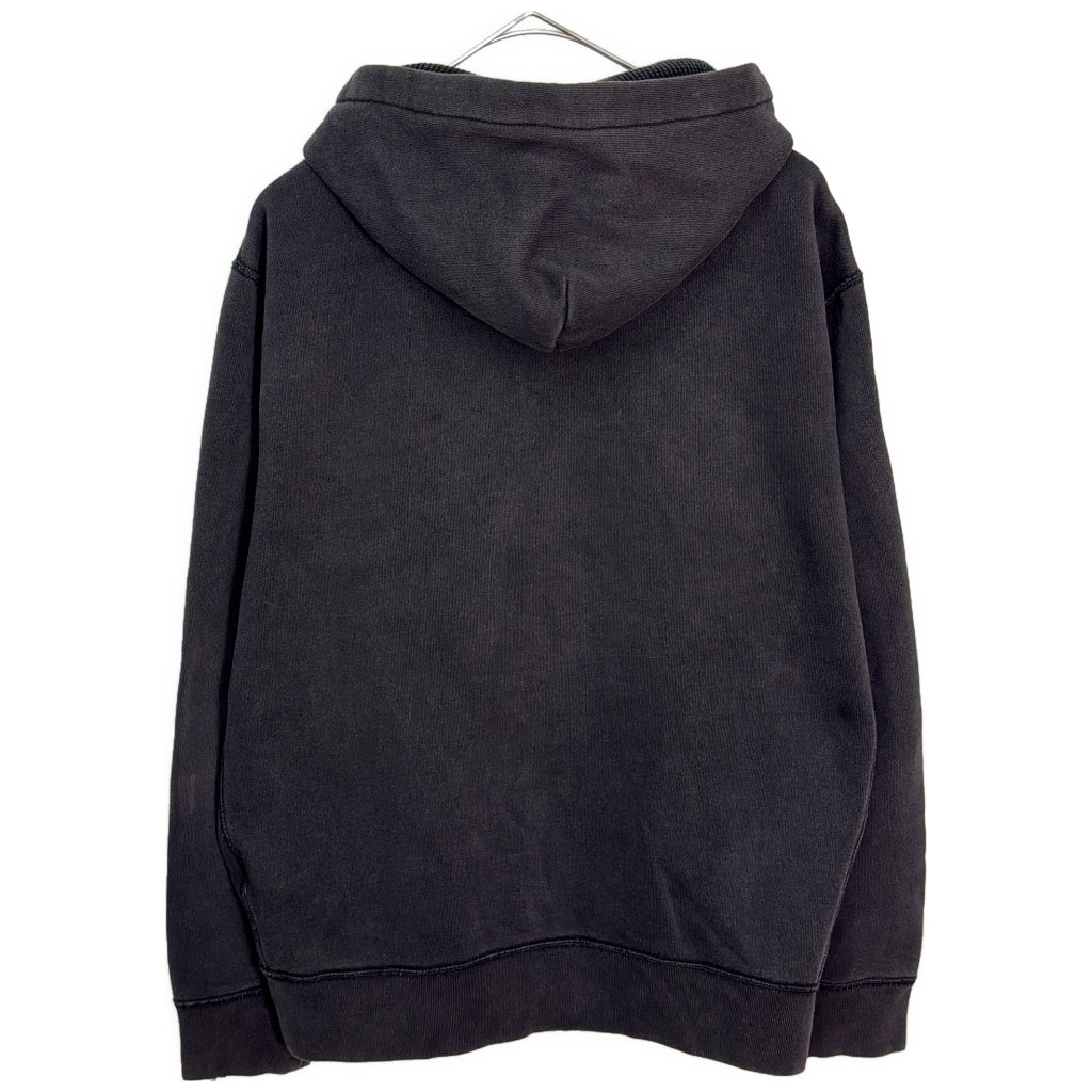 Polo by Ralph Lauren Hoodie
