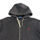 Polo by Ralph Lauren Hoodie