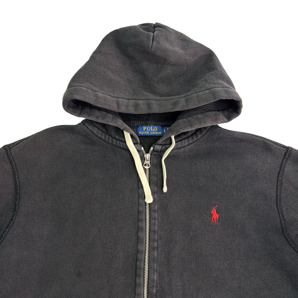 Polo by Ralph Lauren Hoodie