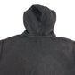 Polo by Ralph Lauren Hoodie