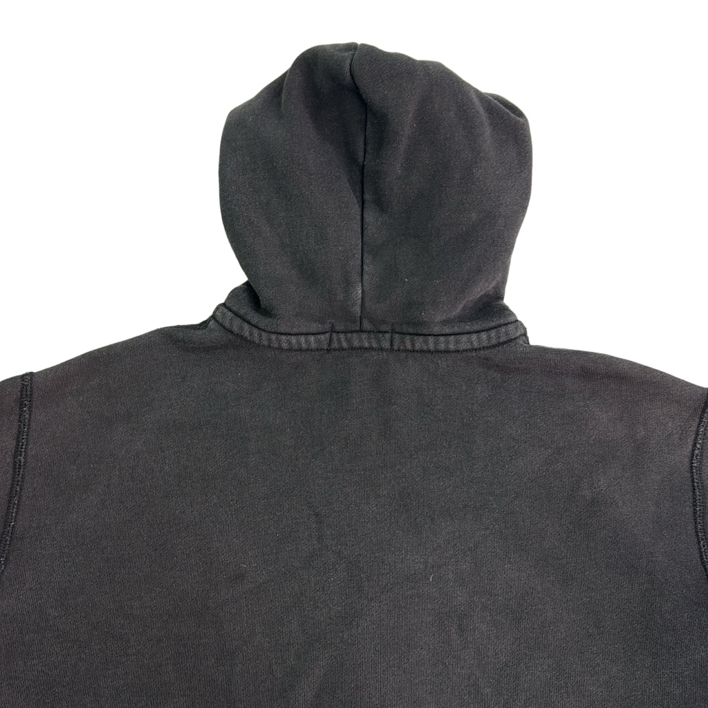 Polo by Ralph Lauren Hoodie